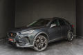 Cupra Formentor VZ*228kW*ACC*DCC*BEAST*KAM*R19