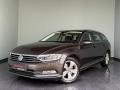 Volkswagen Passat Variant*2.0TDi*BMT*140kW*DSG
