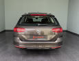 Volkswagen Passat (2015) Variant*2.0TDi*BMT*140kW*DSG - náhled 4