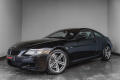 BMW M6 e63*5.O V1O*373kW*DPH*R19