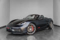 Porsche Boxster 718*4.O*GTS*PDK*PPF*LIFT*R20