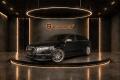 Audi RS 4 Avant*4.2 V8*Quattro*R19