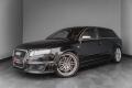 Audi RS 4 Avant*4.2 V8*Quattro*R19