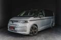 Volkswagen Multivan VOLKSWAGEN T7L*DSG*ACC*DCC*360