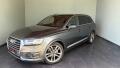 Audi Q7 Sline-Kessy-BOSE-MATRIX-360-21