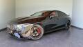 Mercedes-Benz AMG GT 53*4DOOR*360k*BUR*SoftC*R21