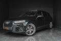 Audi SQ7 V8*TDi*7m�st*HUD*B&O*TZ*CZ*R22