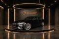 Mercedes-Benz 53-AMG-4M-PANO-DIS-360-GTsport