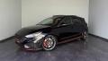 Hyundai i30 N-Perfor-206kW-26tkm-PPF-8xALU
