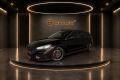 Hyundai i30 N-Perfor-206kW-26tkm-PPF-8xALU