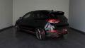 N�hled 4
