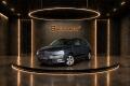 �koda Fabia 1.OTSi*81kW*56tkm*Klima*R15