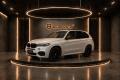 BMW X5 xDrive25d-Mpaket-KAMERA-Ta�n�