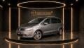 Volkswagen Sharan 2.OTDi-130kW-DSG-Highline-7m�s