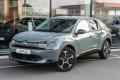 Citron C4 1.2 PLUS 130k AUTOMAT+navigace
