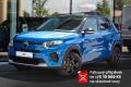 Citro�n C3 1.2 COLLECTION Turbo 100k