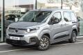 Citro�n Berlingo 1.2 PLUS benz�n 110k + ZIMA