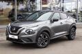 Nissan Juke 1.0 DIG-T 7DCT N-CONNECTA+COLD