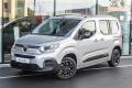 Citro�n Berlingo 1.5 MAX Diesel + ZIMA+hands fr