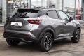N�hled 5