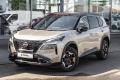 Nissan X-Trail 1.5 e-POWER 213k e-4ORCE N-TRE