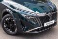 N�hled 4