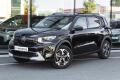 Citro�n C3 Aircross 1.2 MAX Hybrid Automat+ ZIMA