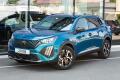 Peugeot 2008 1.2 ALLURE PureTech 100 S&S MA