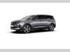 Peugeot 5008 1.5 GT BlueHDi 130 S&S EAT8