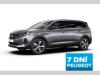 Peugeot 5008 1.5 GT BlueHDi 130 S&S EAT8