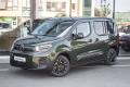 Citron Berlingo 1.2 PLUS benzn 110k + STYL