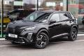 Peugeot 208 1.2 ALLURE PT 100 S&S MAN6