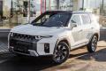 SsangYong Torres 1.5 HEV J140 MY25 STYLE