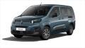 Citro�n Berlingo 1.5 XL PLUS Diesel 130k Manual