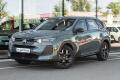 Citro�n C5 Aircross 1.2 YOU Hybrid 145k Aut.+ZIMA