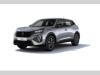 Peugeot 2008 1.2 ACTIVE PT 100 S&S MAN6