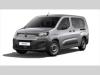 Citron Berlingo 1.2 XL YOU PROFI PureTech 110