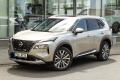 Nissan X-Trail 1.5 e-POWER e-4ORCE 5ST TEKNA