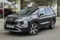 Mitsubishi Outlander 2.4 PHEV 4WD  Instyle