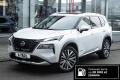 Nissan X-Trail 1.5 e-POWER 213HP e-4ORCE N-CO