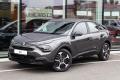 Peugeot 208 1.2 ALLURE PT 100 S&S MAN6