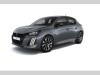 Peugeot 208 1.2 ACTIVE PT 100 S&S MAN6