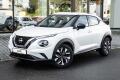 Nissan Juke 1.0 DIG-T 2WD 7DCT N-CONNECTA