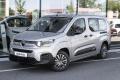 Citron Berlingo 1.5 XL PLUS 130k + TAN+ZIMA