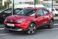 Citron C4 1.2 PLUS Hybrid 145k Automat