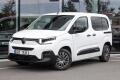 Citro�n Berlingo 1.5 PLUS Diesel 100k Manual