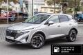 Nissan Qashqai 1.3 DIG-T X-TRONIC N-CONNECTA