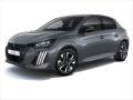 Peugeot 208 1.2 ALLURE PT 100 S&S MAN6