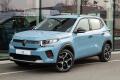 Citro�n C3 1.2 PLUS Turbo 100k Manual