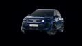 Citro�n C5 Aircross 1.2 YOU Hybrid 145k Aut.+ZIMA